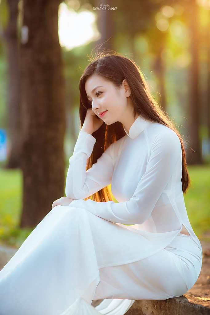 绝世唐门动漫在线观看免费完整版